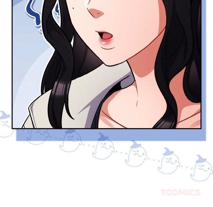 傻瓜病毒第28話