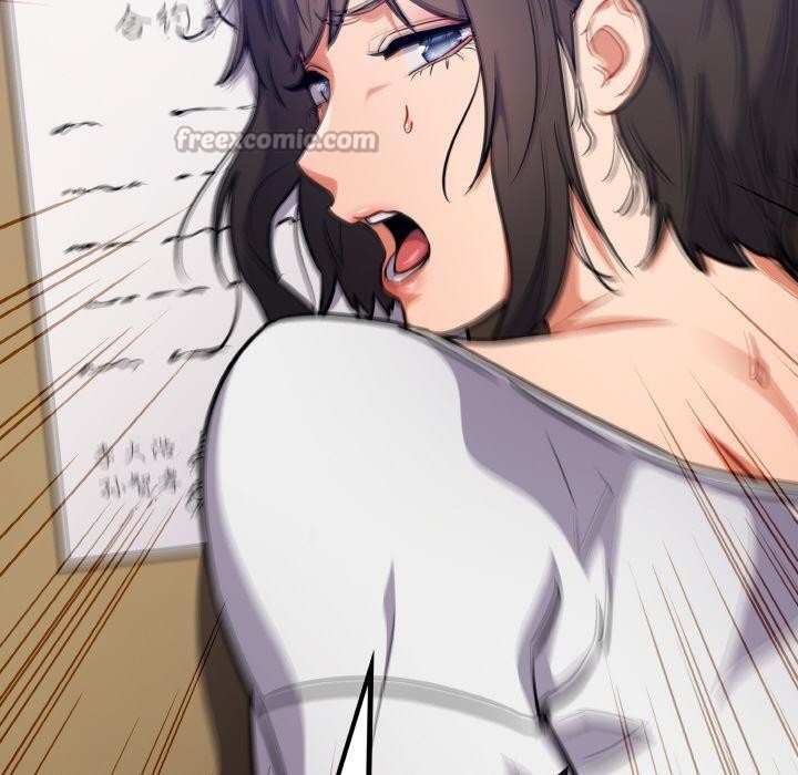 傻瓜病毒第28話