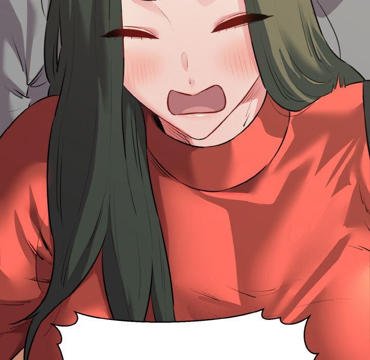 我的拉拉队宝贝第47話