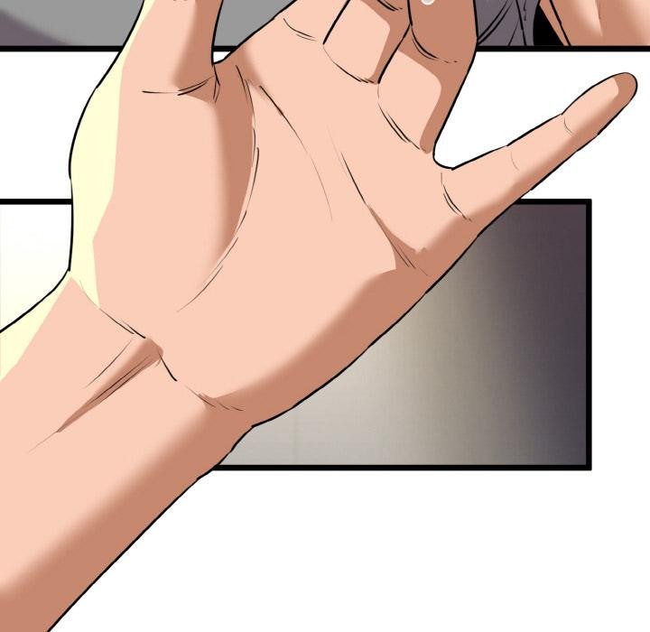 我的拉拉队宝贝第47話