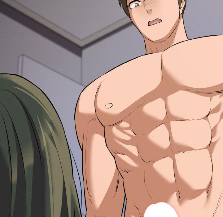 我的拉拉队宝贝第47話