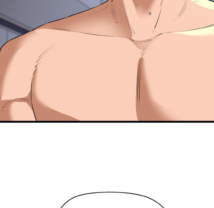 我的拉拉队宝贝第47話