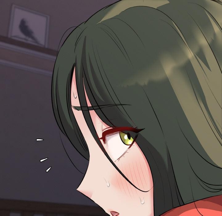 我的拉拉队宝贝第47話