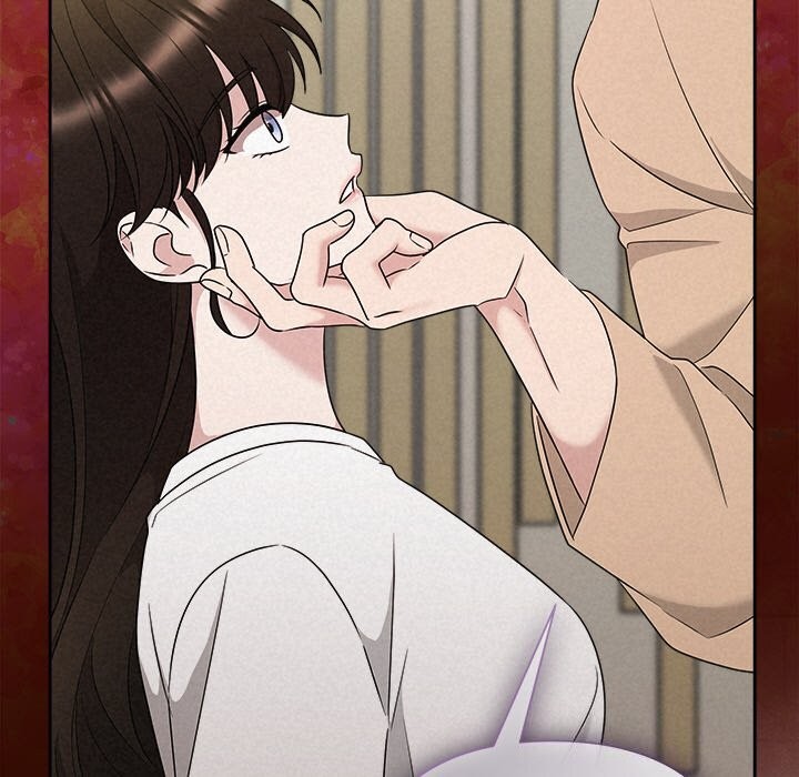 被吞噬的夜第43話