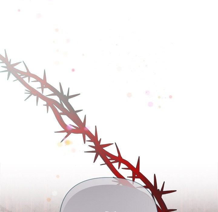 被吞噬的夜第43話