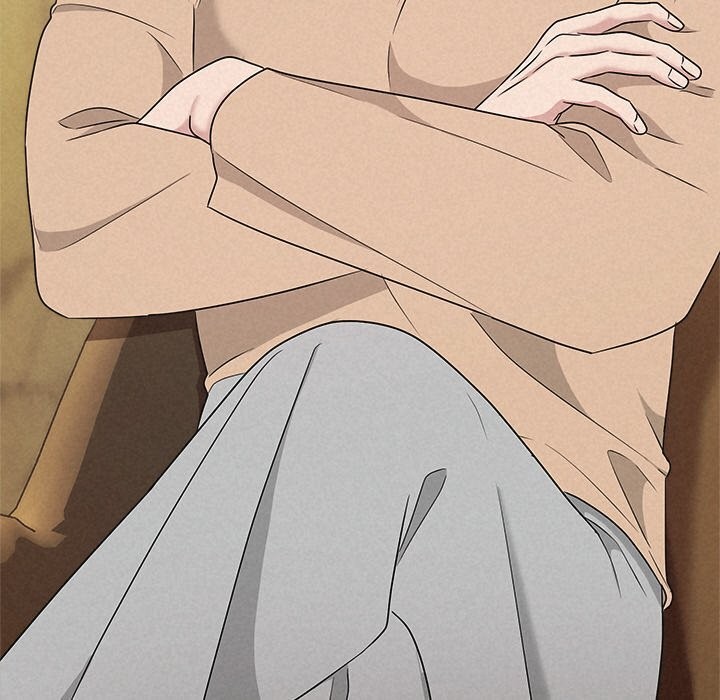 被吞噬的夜第43話