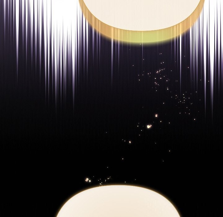 被吞噬的夜第43話