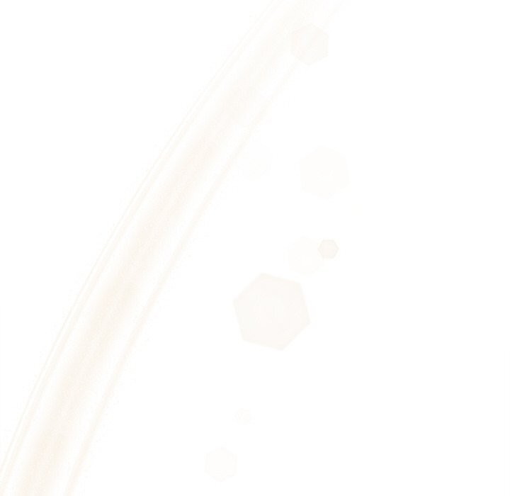 被吞噬的夜第43話