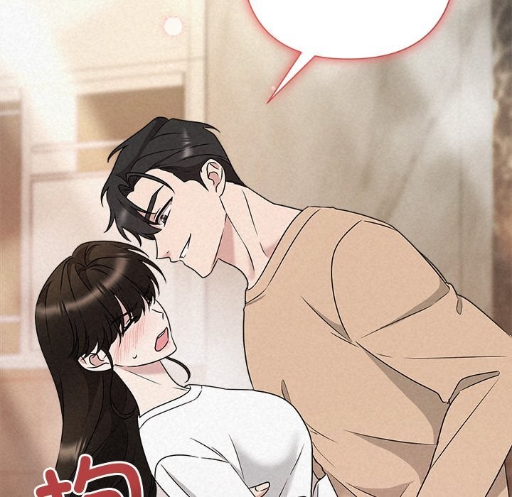 被吞噬的夜第43話