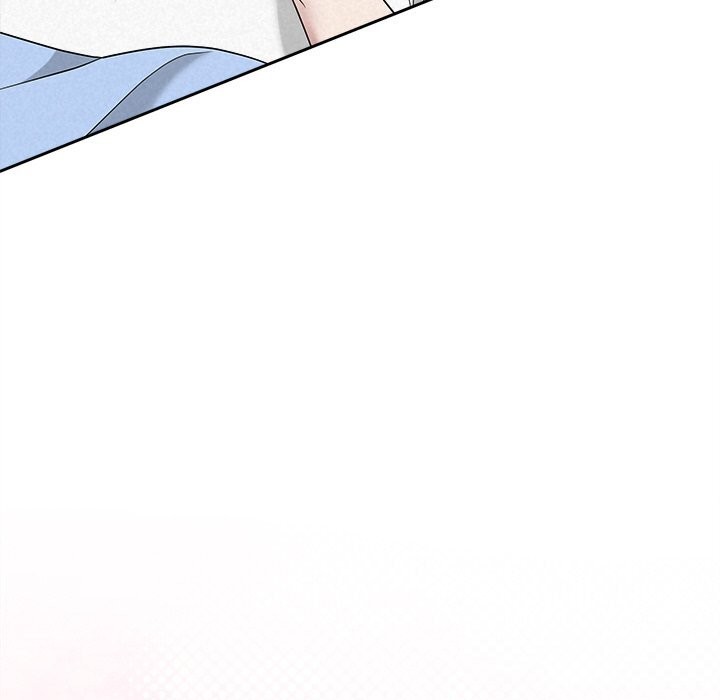 被吞噬的夜第43話