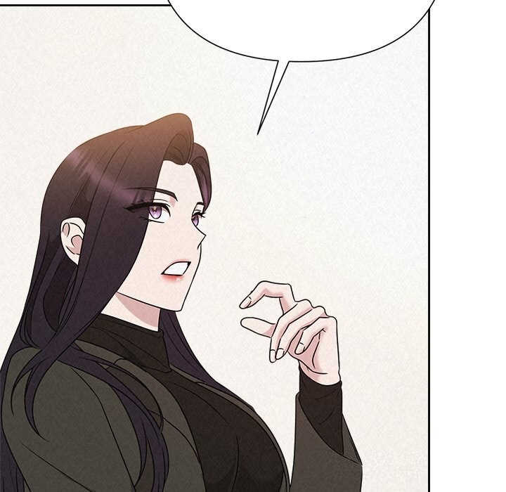 被吞噬的夜第43話