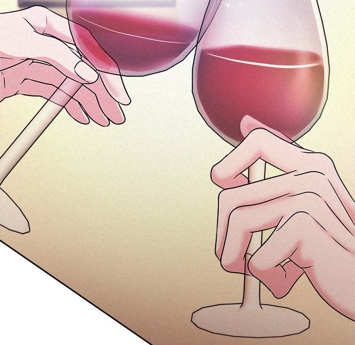 被吞噬的夜第43話