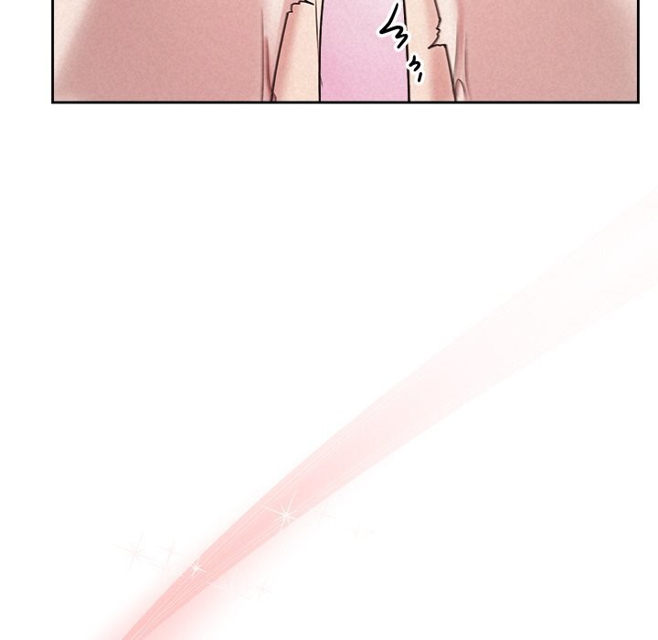 被吞噬的夜第43話