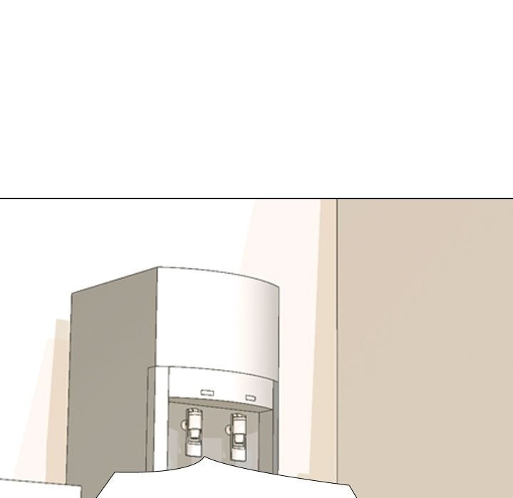 同事换换爱第223話