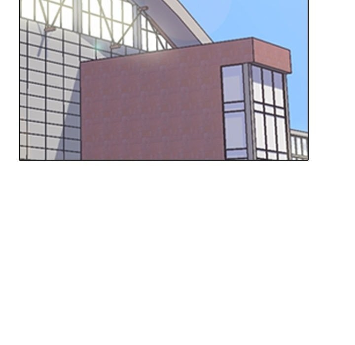 同事换换爱第223話