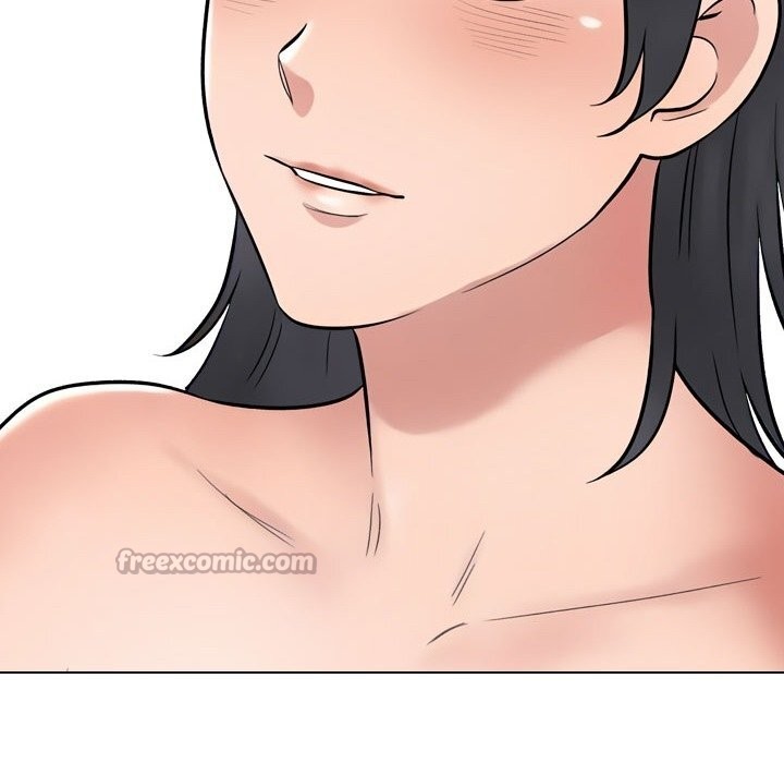 同事换换爱第223話