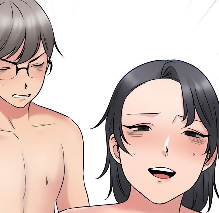 同事换换爱第223話