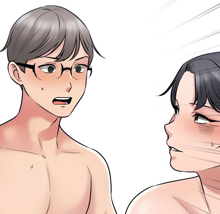 同事换换爱第223話