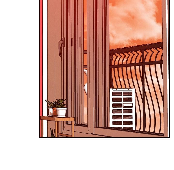 恋人未满第55話