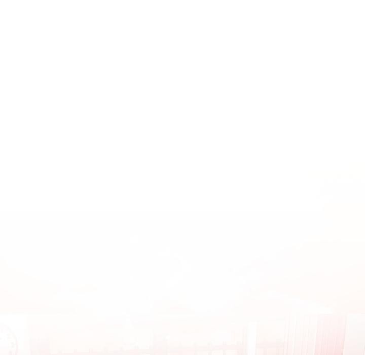 恋人未满第55話