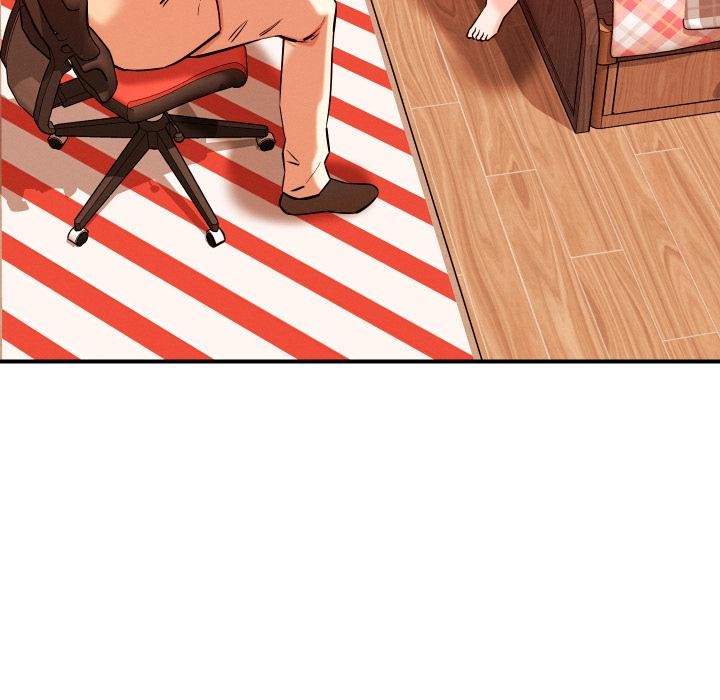 恋人未满第55話