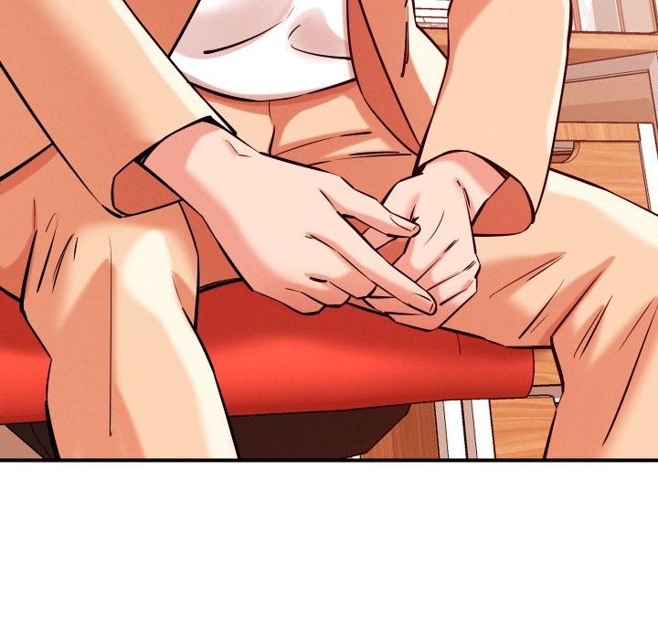 恋人未满第55話