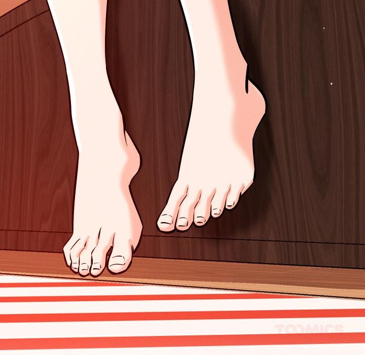 恋人未满第55話