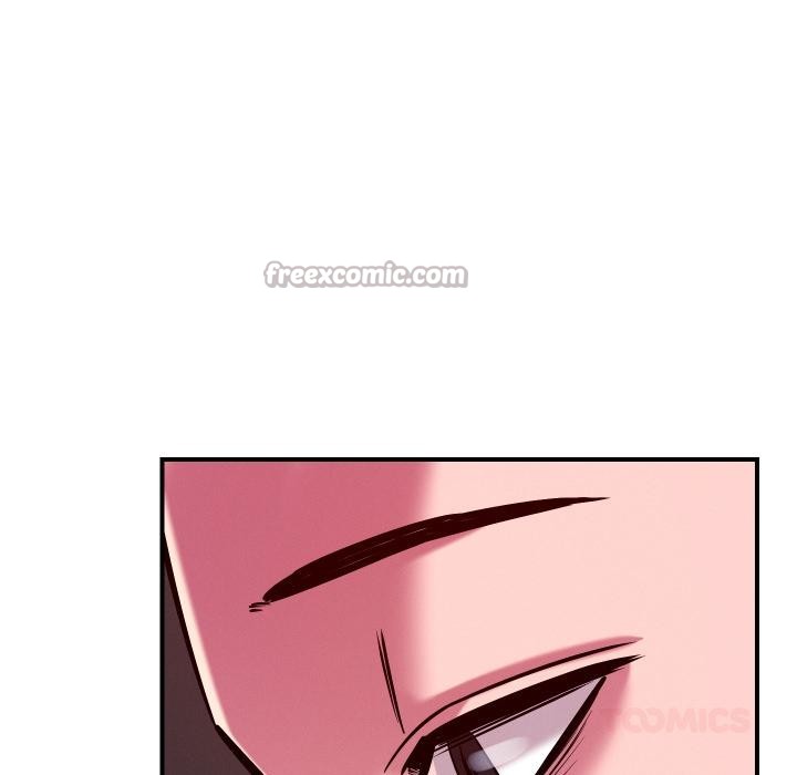 恋人未满第55話