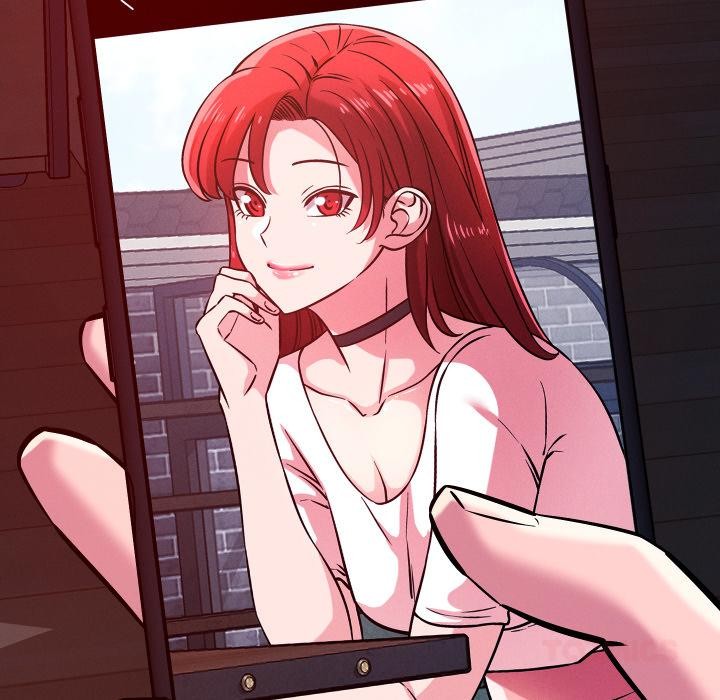 恋人未满第55話