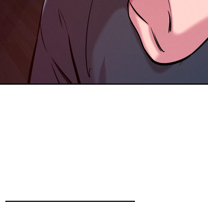 恋人未满第55話