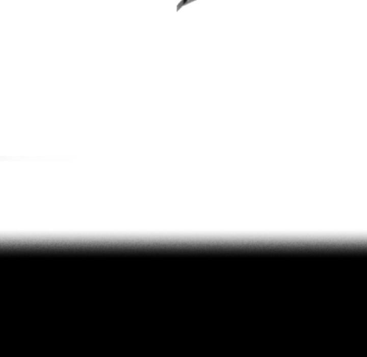 危险同学会第74話