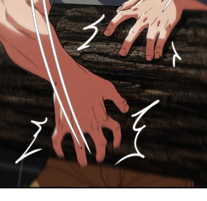 危险同学会第74話