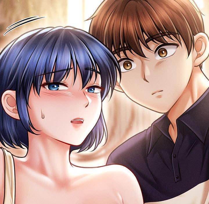 会长家的小儿子第22話