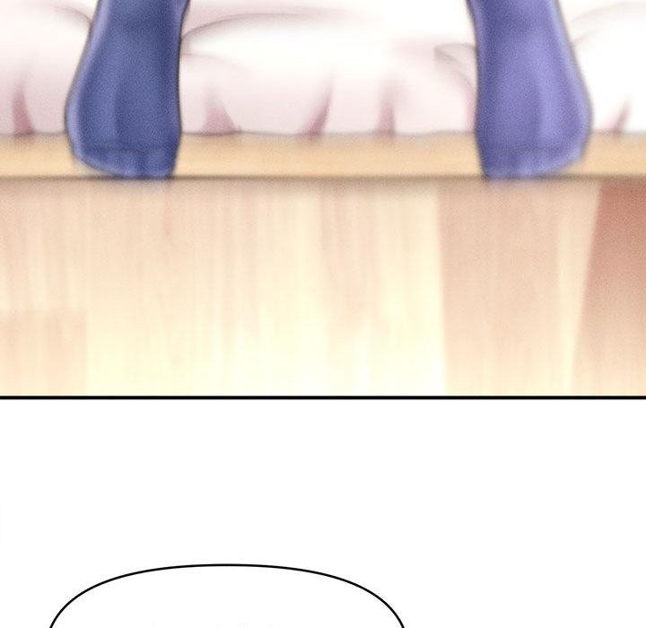 会长家的小儿子第22話