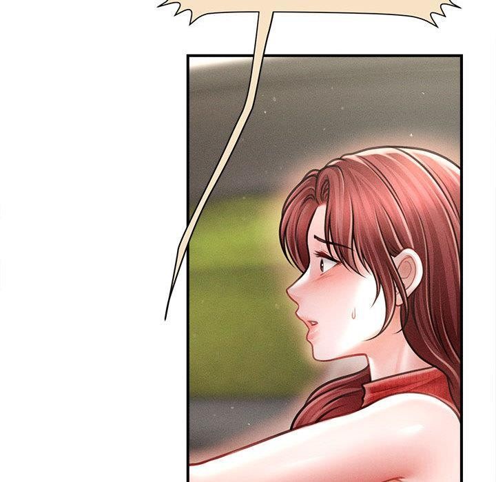 会长家的小儿子第22話