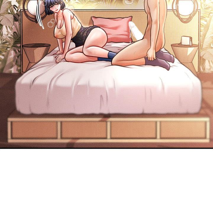 会长家的小儿子第22話