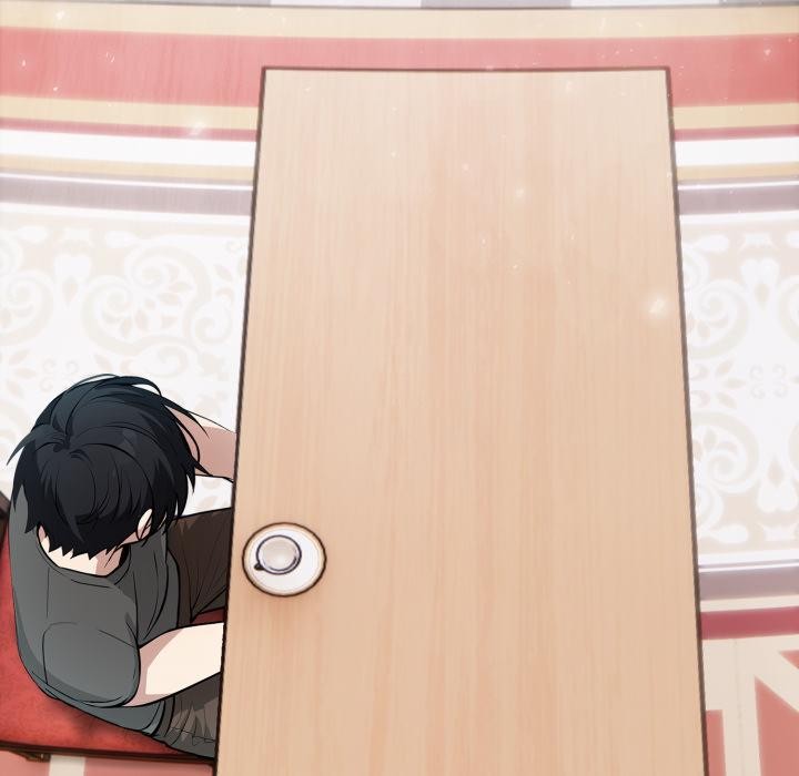 异世界骑士团长第25話