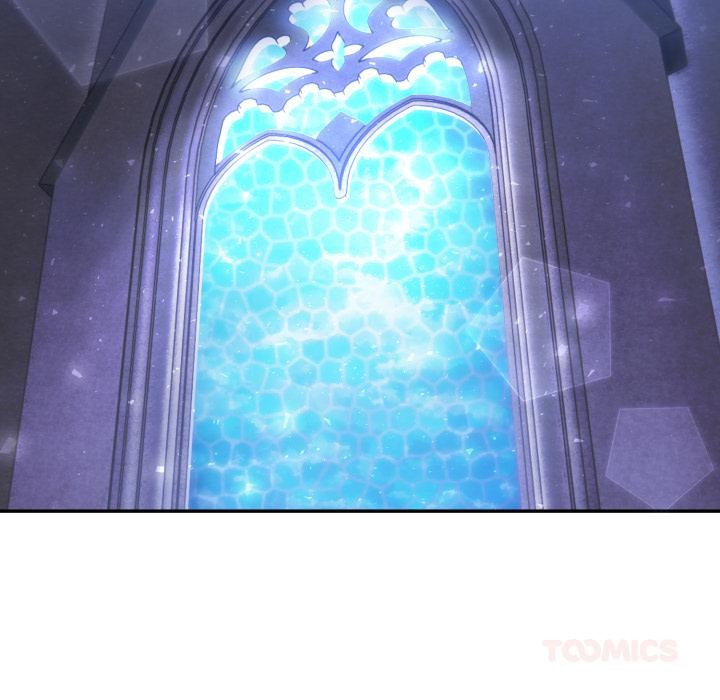 异世界骑士团长第25話