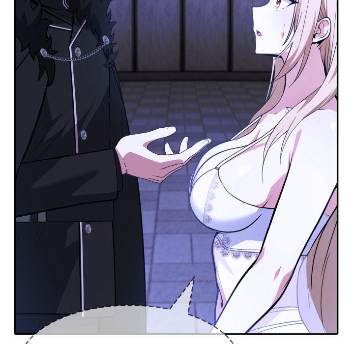 异世界骑士团长第25話