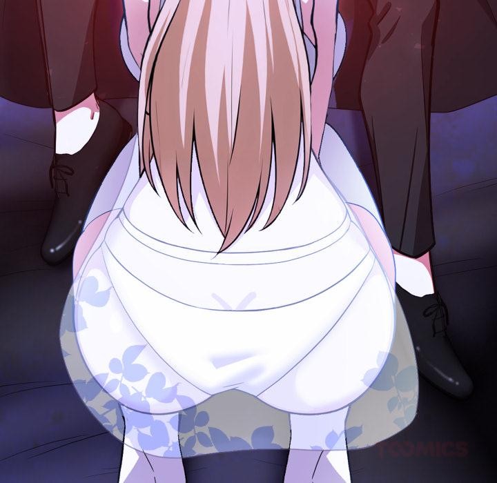 异世界骑士团长第25話