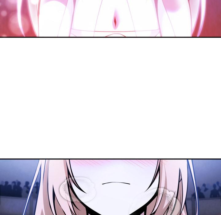 异世界骑士团长第25話