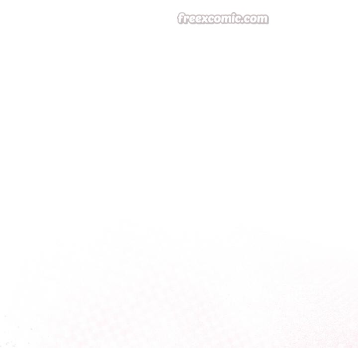 与初恋的以外同居第23話