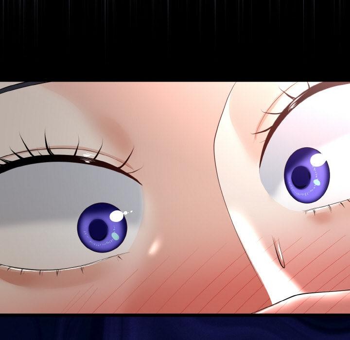 与初恋的以外同居第23話