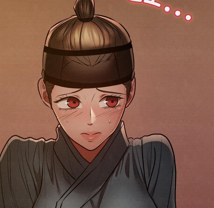 亲密宝鉴第27話