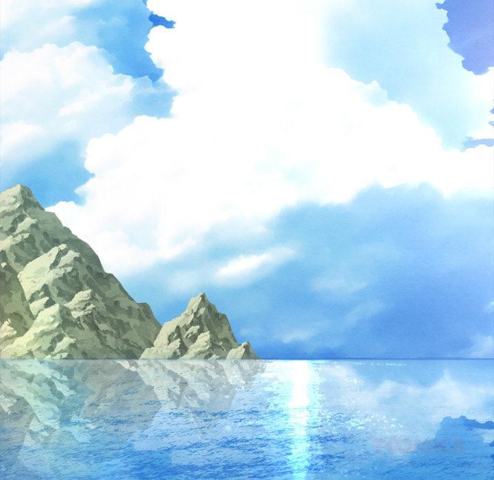 亲密宝鉴第27話