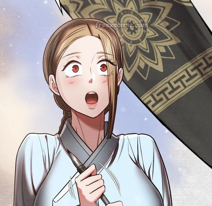 亲密宝鉴第27話