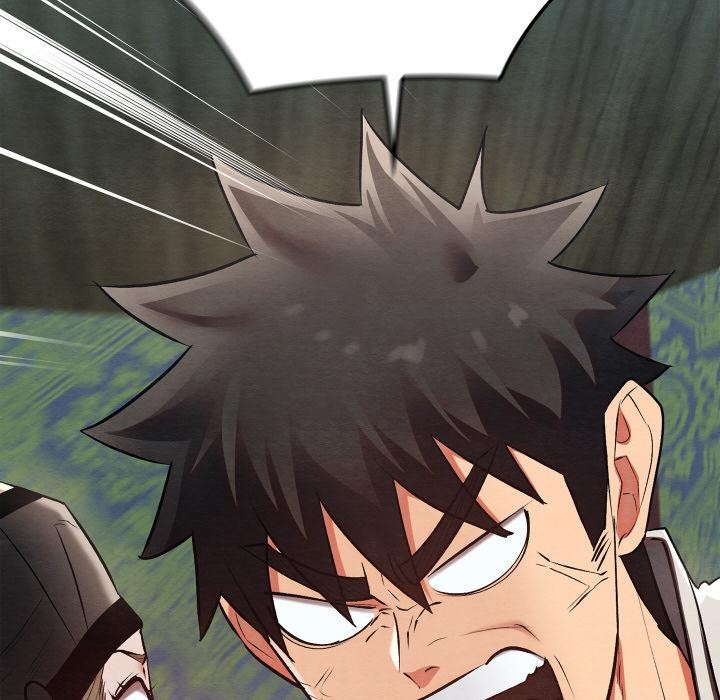 亲密宝鉴第27話