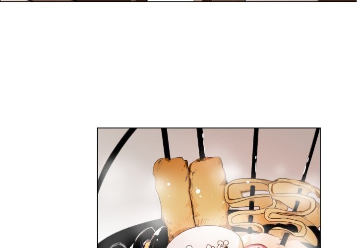 请与我私语第7話