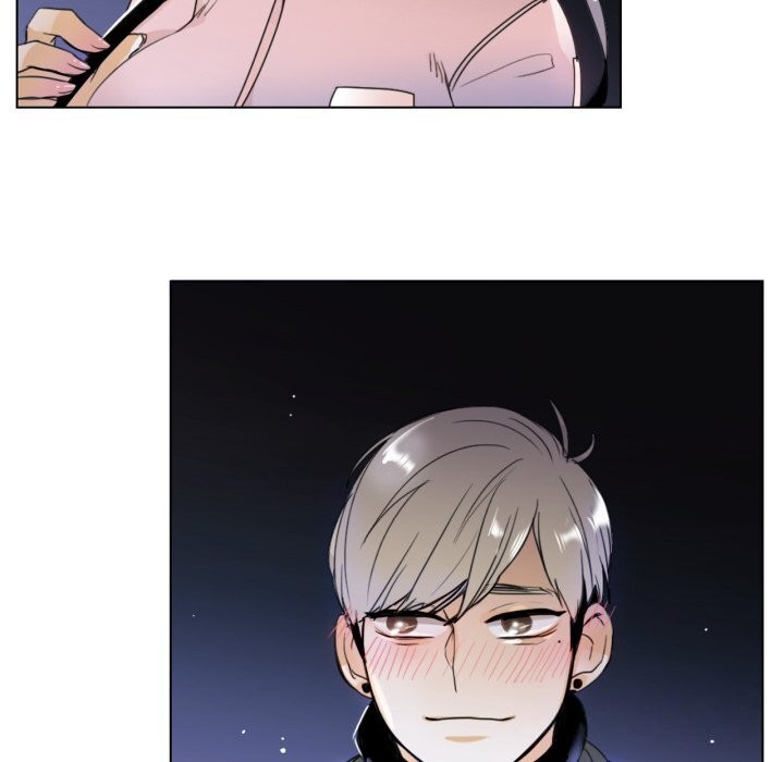 请与我私语第7話