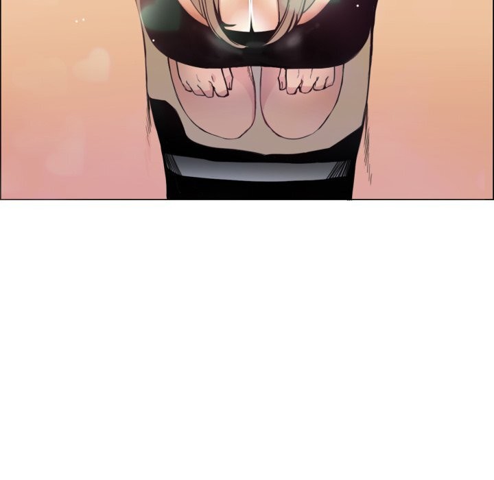 请与我私语第7話